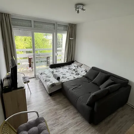 Silver Retreat